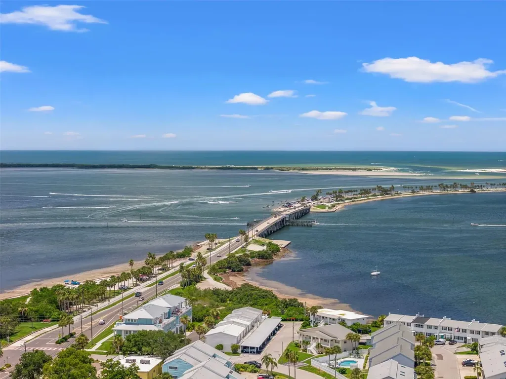 1472 Ruth Road Dunedin FL 34698