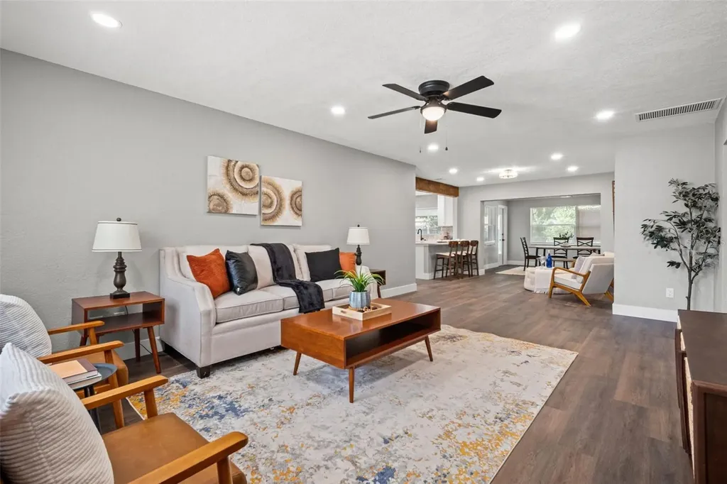 1472 Ruth Road Dunedin FL 34698
