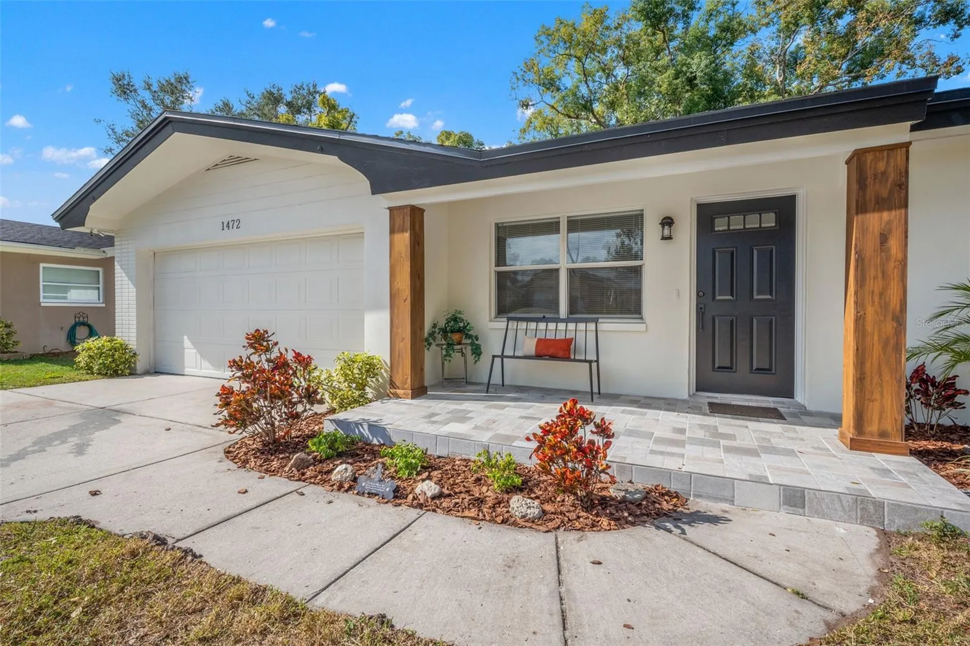 1472 Ruth Road Dunedin FL 34698