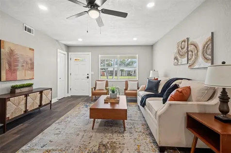 1472 Ruth Road Dunedin FL 34698