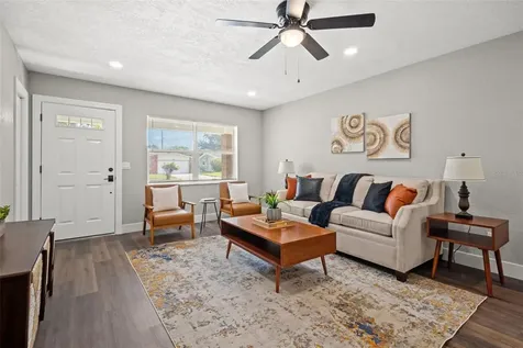 1472 Ruth Road Dunedin FL 34698