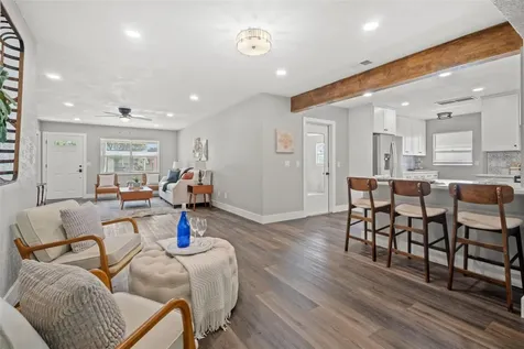 1472 Ruth Road Dunedin FL 34698