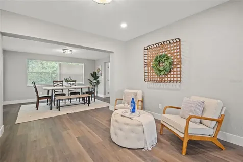 1472 Ruth Road Dunedin FL 34698