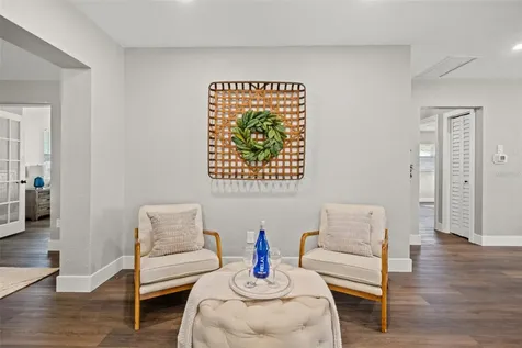 1472 Ruth Road Dunedin FL 34698