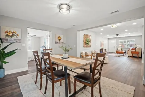 1472 Ruth Road Dunedin FL 34698