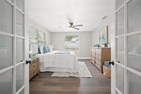 1472 Ruth Road Dunedin FL 34698