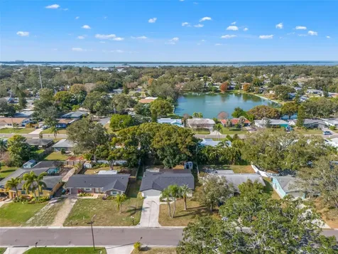 1472 Ruth Road Dunedin FL 34698
