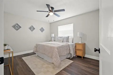 1472 Ruth Road Dunedin FL 34698