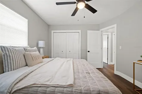 1472 Ruth Road Dunedin FL 34698
