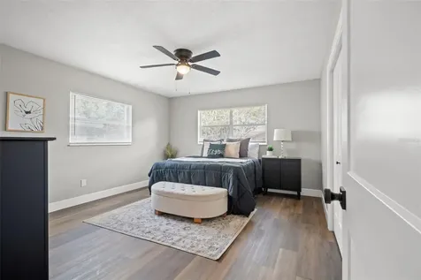 1472 Ruth Road Dunedin FL 34698