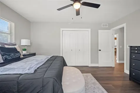 1472 Ruth Road Dunedin FL 34698
