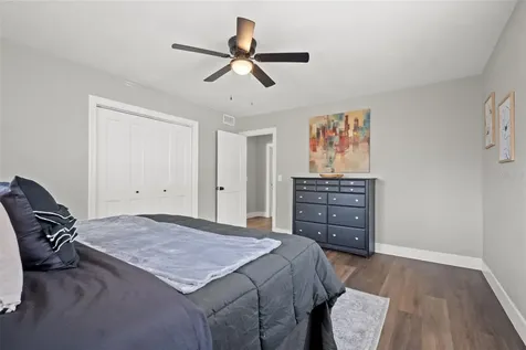 1472 Ruth Road Dunedin FL 34698