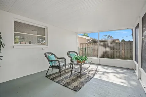 1472 Ruth Road Dunedin FL 34698