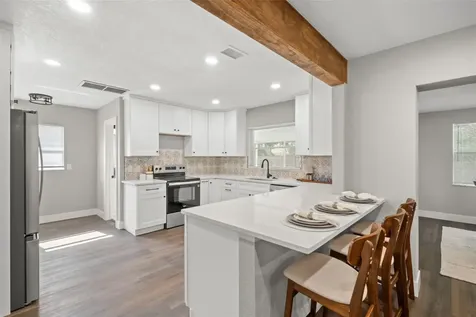1472 Ruth Road Dunedin FL 34698