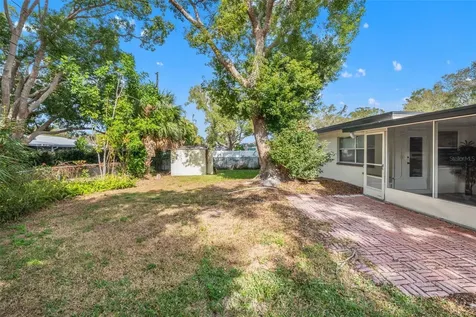 1472 Ruth Road Dunedin FL 34698