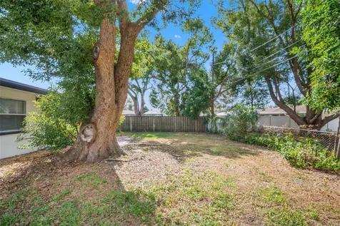 1472 Ruth Road Dunedin FL 34698