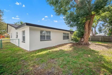 1472 Ruth Road Dunedin FL 34698
