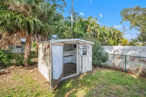 1472 Ruth Road Dunedin FL 34698