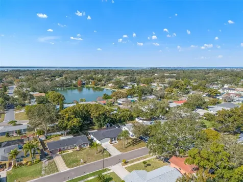 1472 Ruth Road Dunedin FL 34698