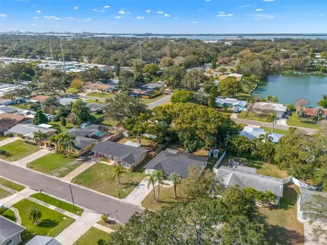 1472 Ruth Road Dunedin FL 34698