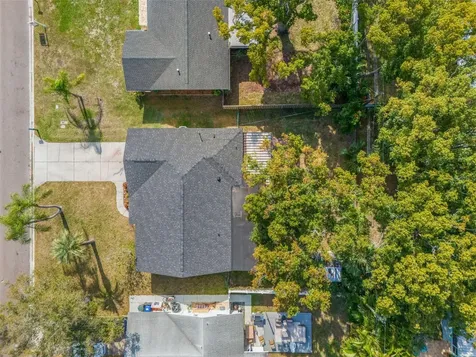 1472 Ruth Road Dunedin FL 34698
