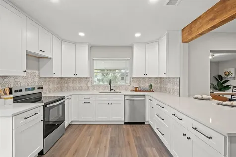 1472 Ruth Road Dunedin FL 34698