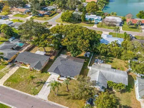 1472 Ruth Road Dunedin FL 34698