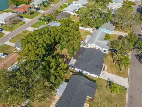 1472 Ruth Road Dunedin FL 34698