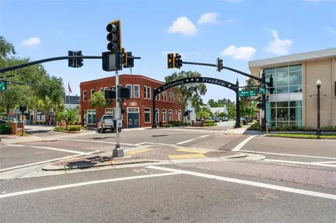 1472 Ruth Road Dunedin FL 34698