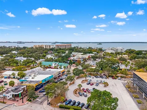 1472 Ruth Road Dunedin FL 34698