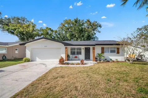 1472 Ruth Road Dunedin FL 34698