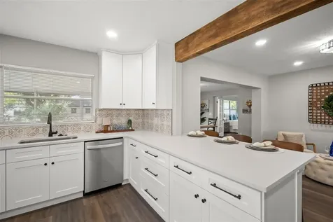 1472 Ruth Road Dunedin FL 34698