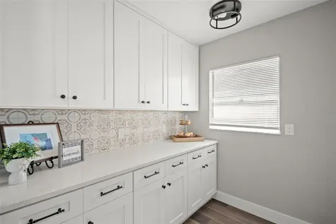 1472 Ruth Road Dunedin FL 34698