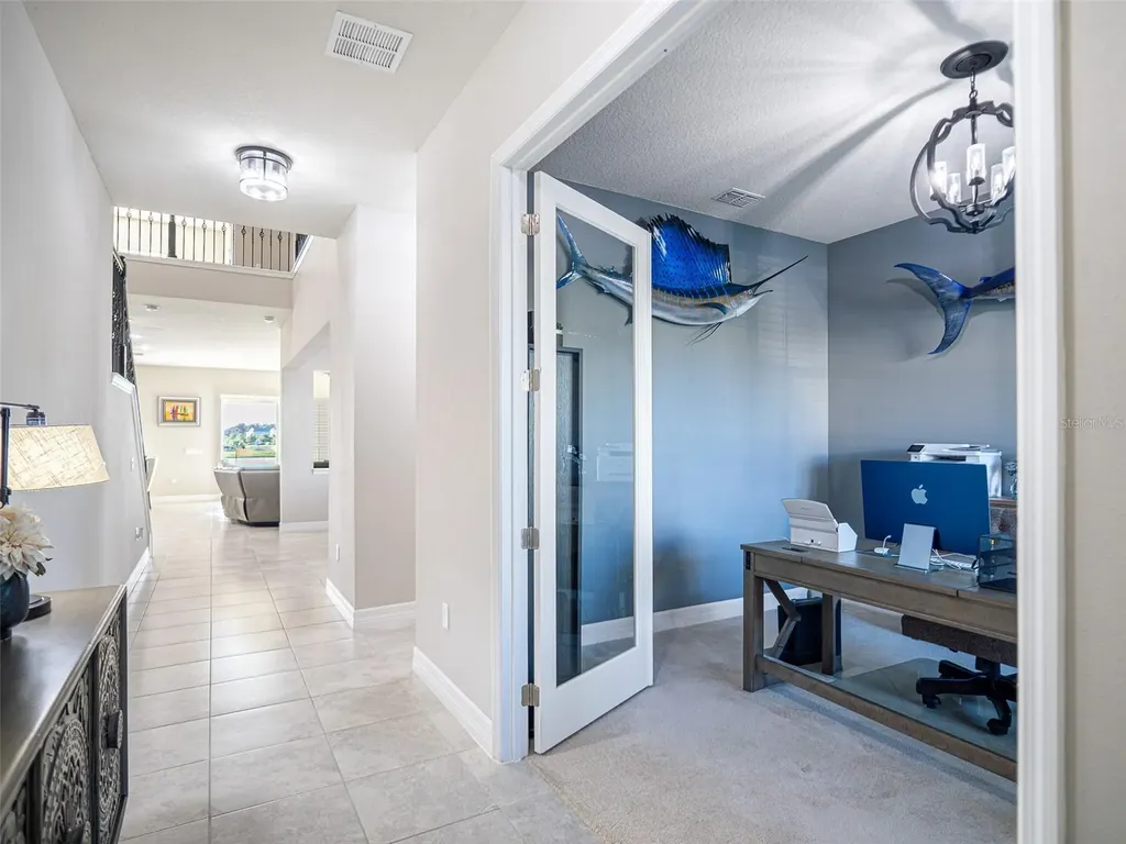 2206 Weatherly Way Orlando FL 32820