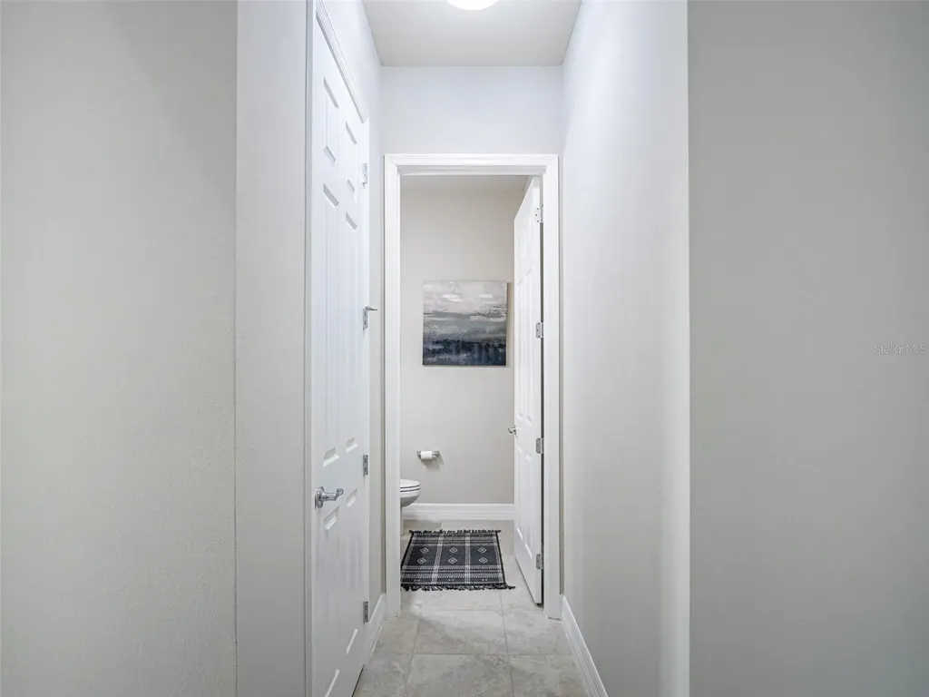 2206 Weatherly Way Orlando FL 32820