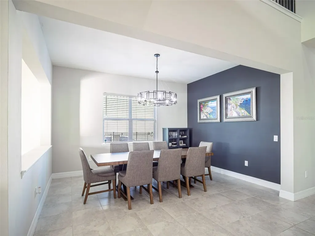 2206 Weatherly Way Orlando FL 32820