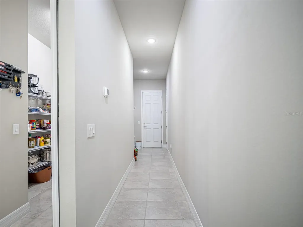 2206 Weatherly Way Orlando FL 32820