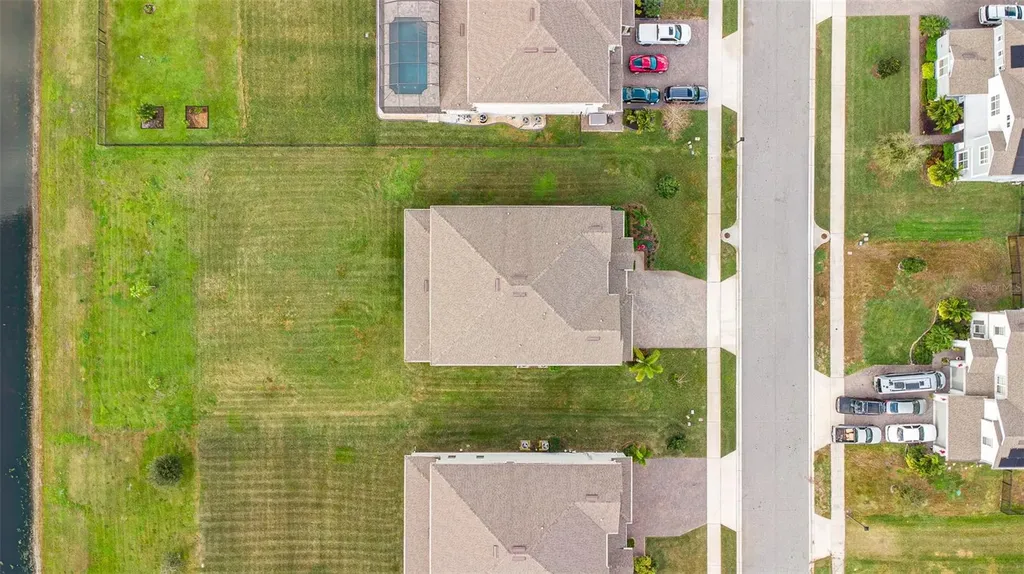 2206 Weatherly Way Orlando FL 32820