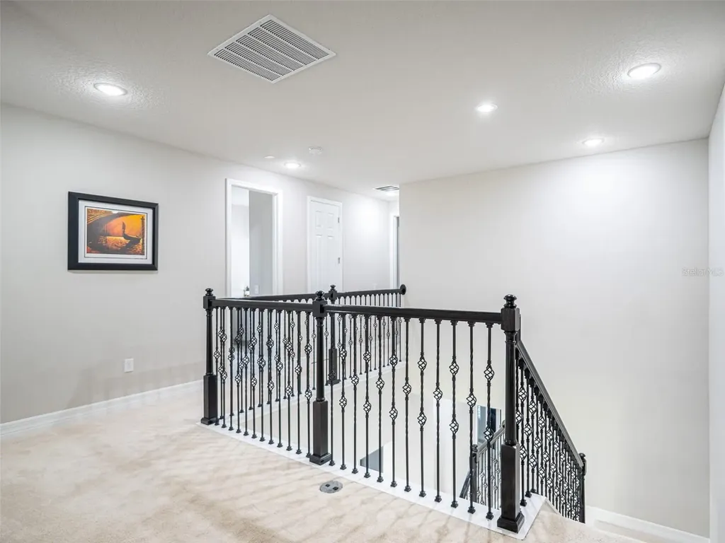 2206 Weatherly Way Orlando FL 32820