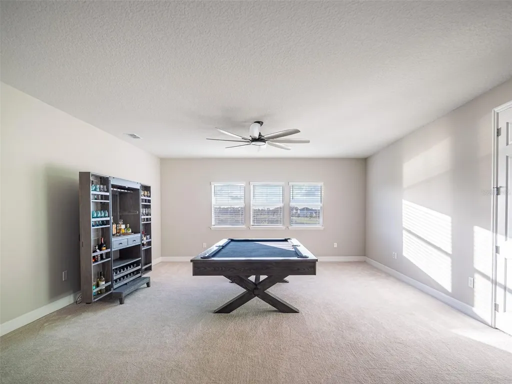 2206 Weatherly Way Orlando FL 32820