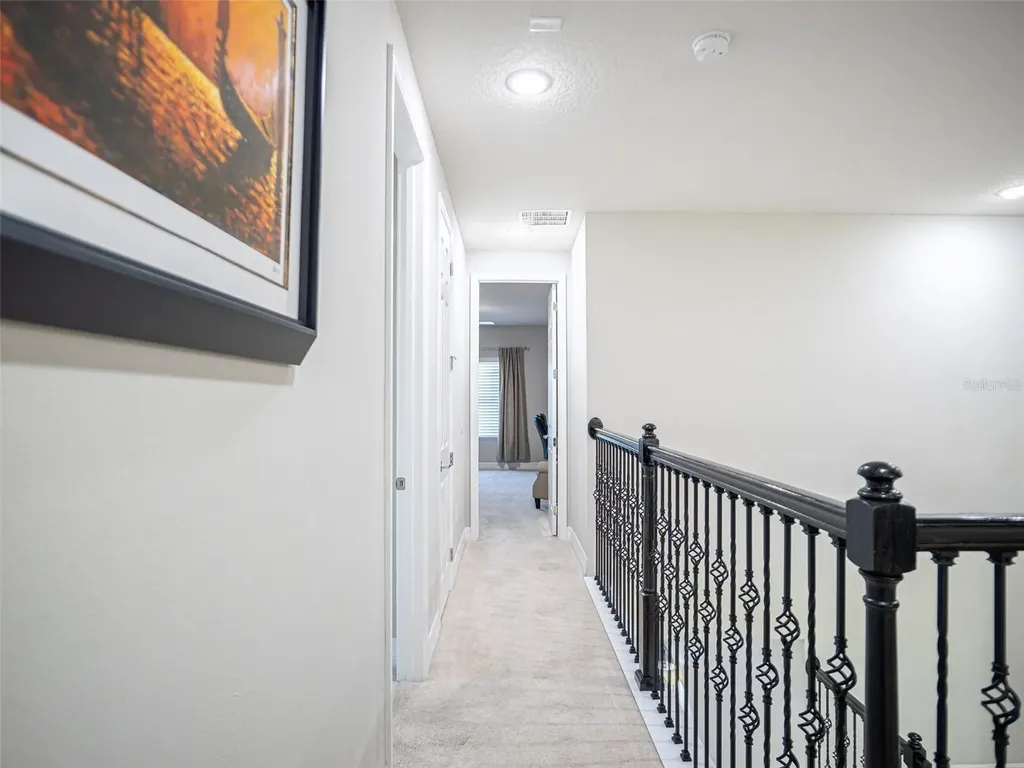 2206 Weatherly Way Orlando FL 32820