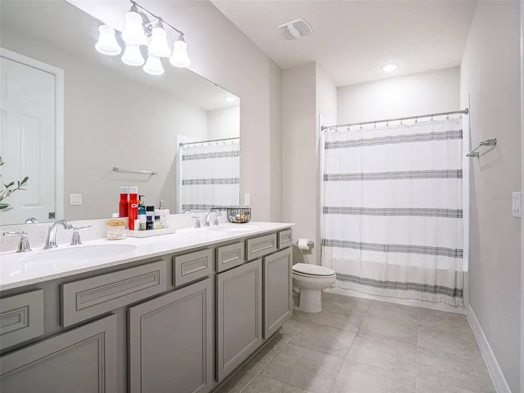 2206 Weatherly Way Orlando FL 32820