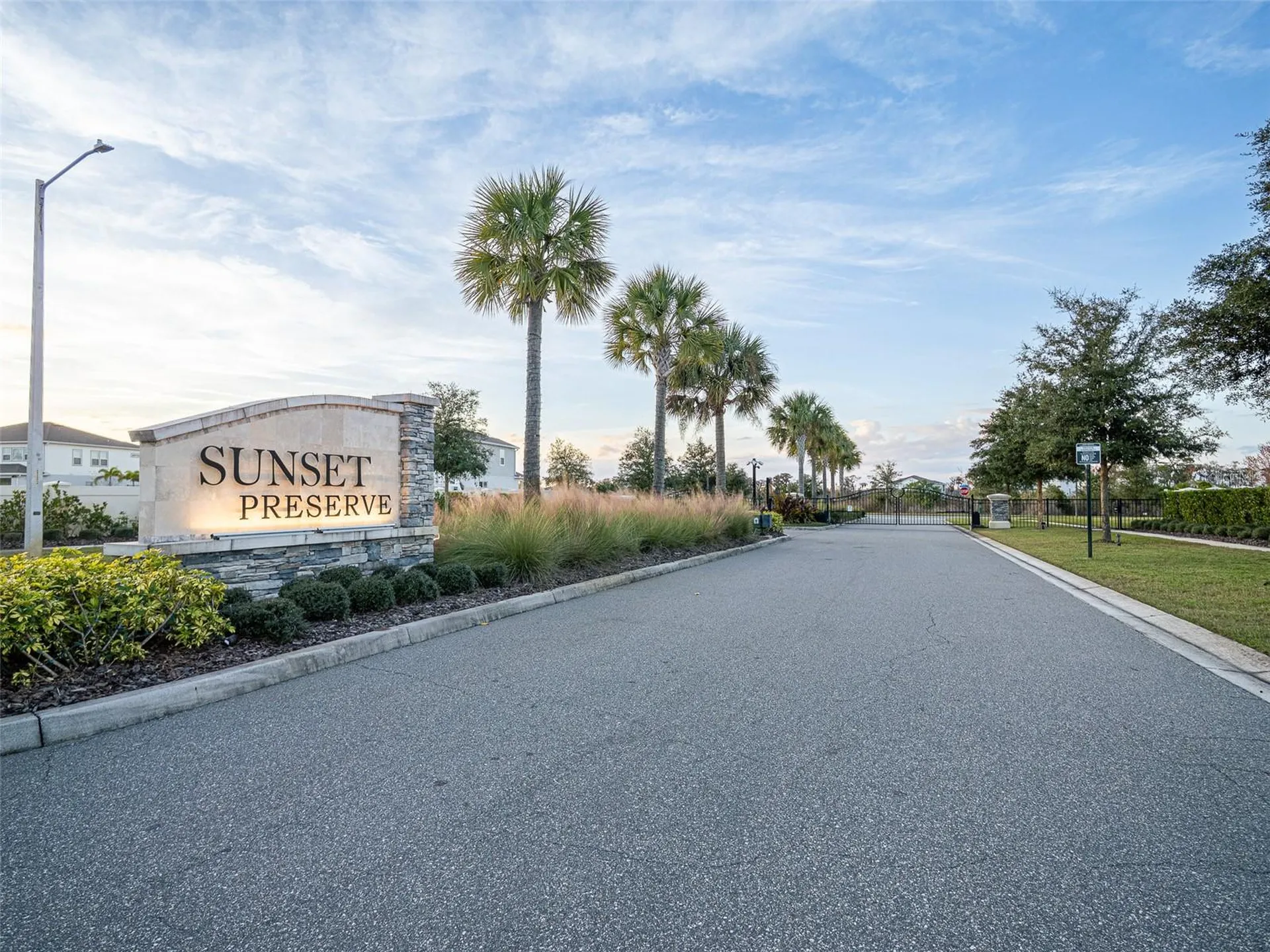 2206 Weatherly Way Orlando FL 32820