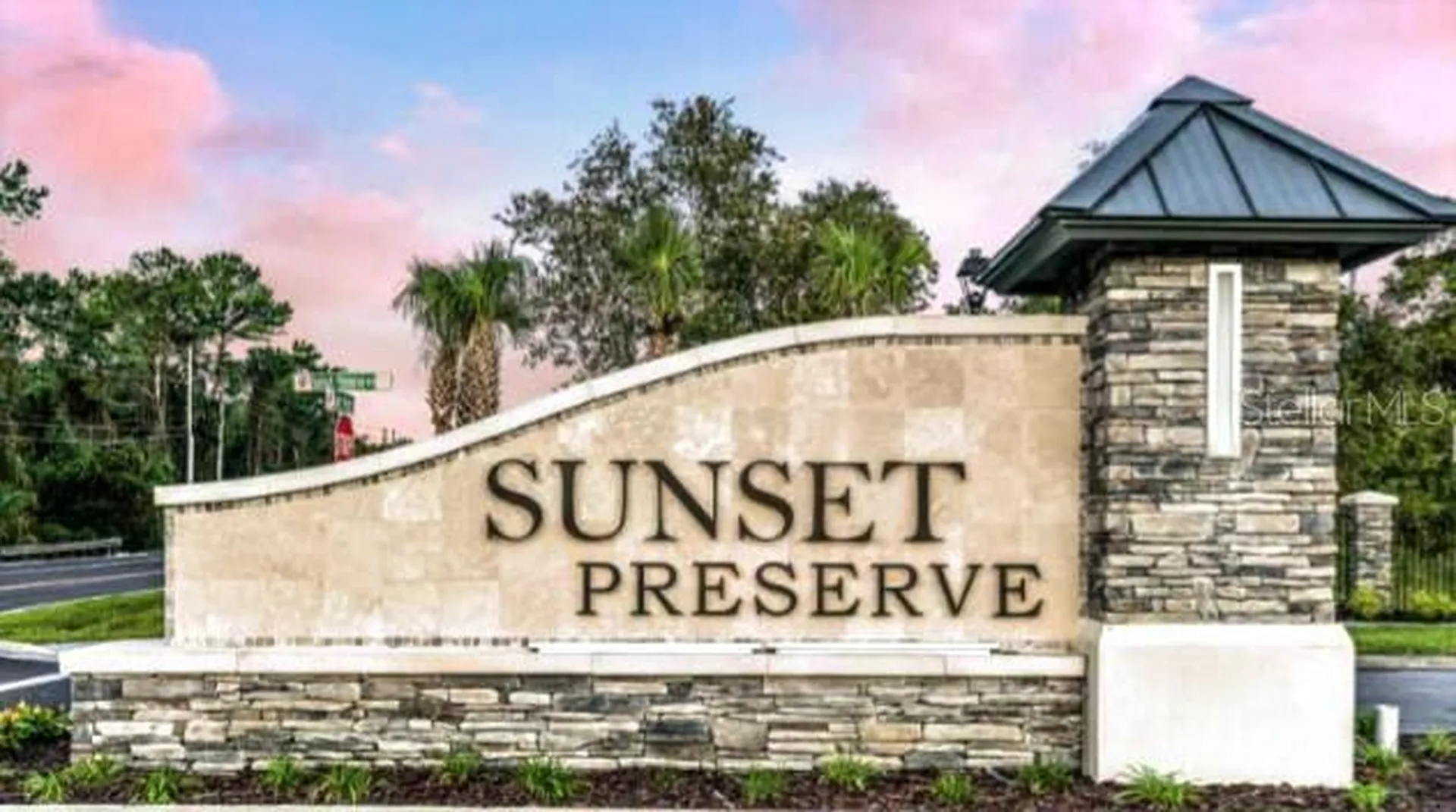 2206 Weatherly Way Orlando FL 32820