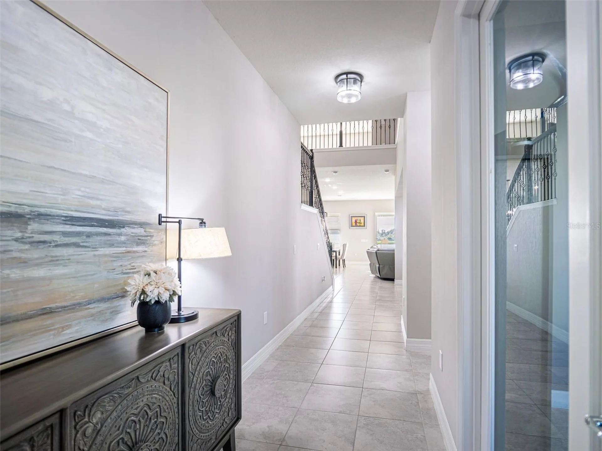 2206 Weatherly Way Orlando FL 32820