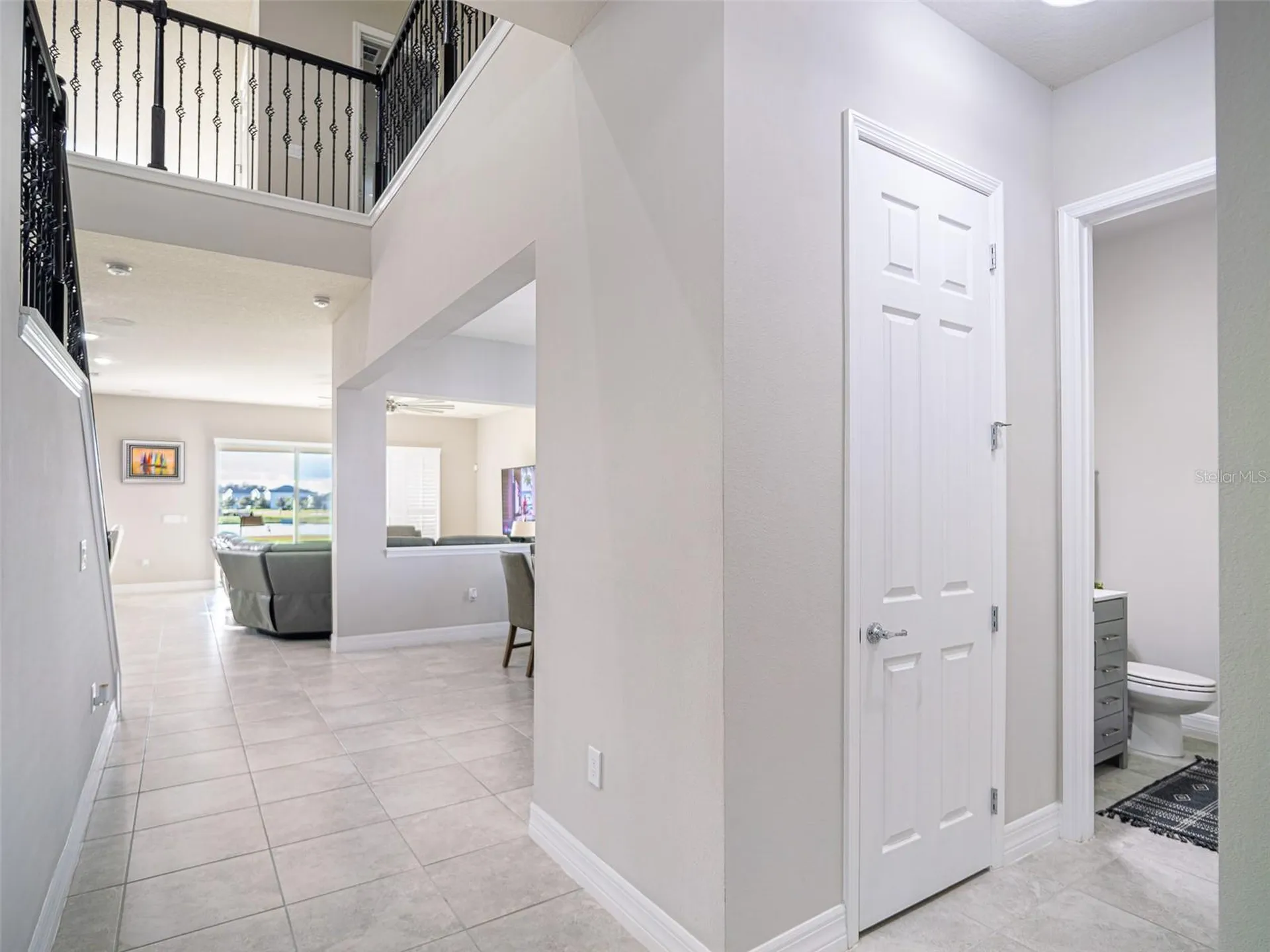 2206 Weatherly Way Orlando FL 32820