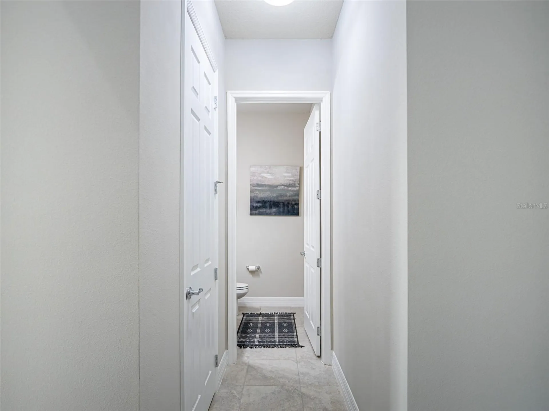 2206 Weatherly Way Orlando FL 32820