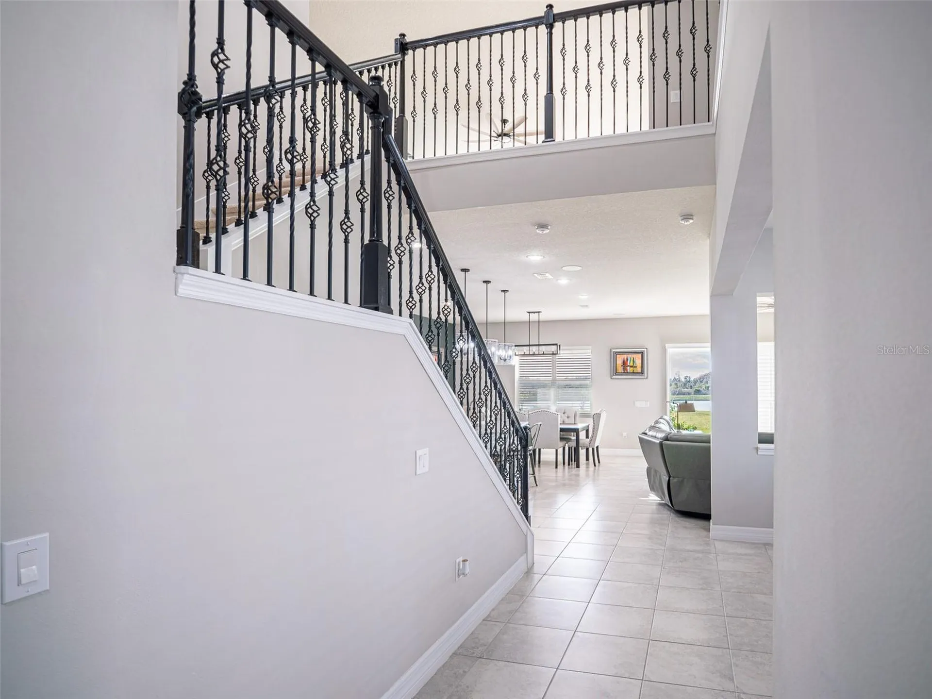 2206 Weatherly Way Orlando FL 32820