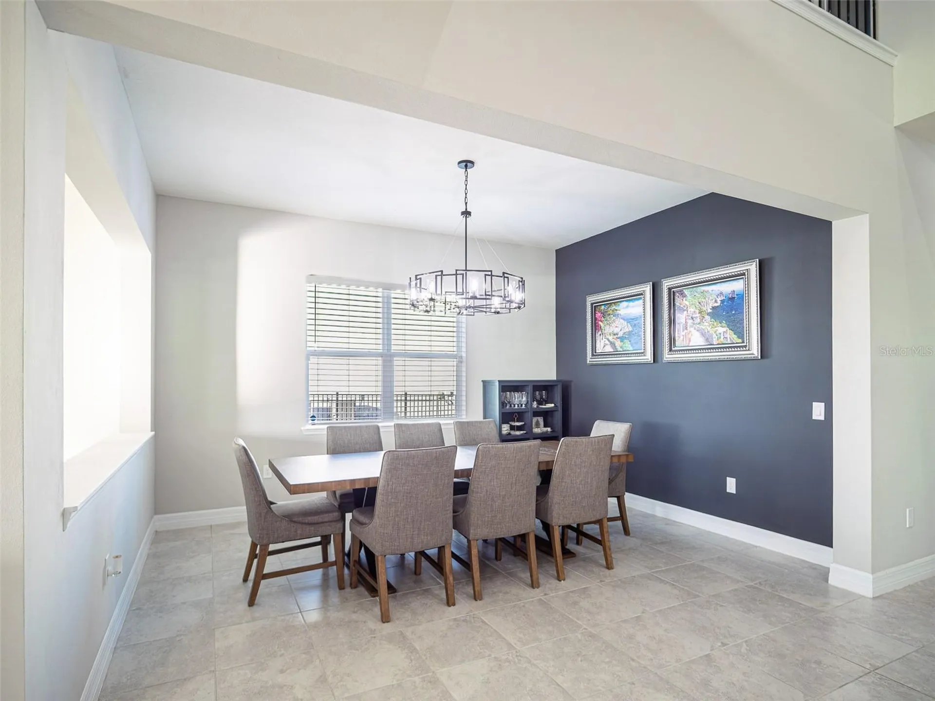 2206 Weatherly Way Orlando FL 32820