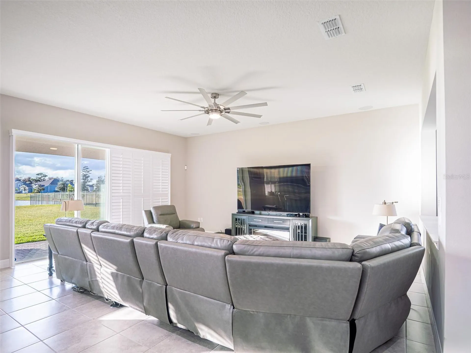 2206 Weatherly Way Orlando FL 32820